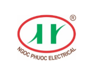 Công ty TNHH TM DV kỹ thuật điện Ngọc Phước